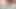 Orta yaşlı seksi kadın titreşim orgazmı - orta yaşlı seksi kadın