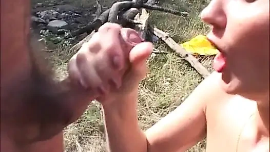 Seksi lavman kızlar ve seks