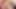 Amatör baştan çıkarıcı Asyalı oyuncu seçmelerini ateşli hardcore porno şovuna dönüştürüyor