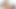 PINAY ORTA YAŞLı SEKSI KADıN KOCASı ŞEHIR DıŞıNDAYKEN KOMŞUSUNU BAŞTAN ÇıKARıYOR BÖLÜM 2