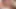 Ben bir porno yıldızı olmak istiyorum – keyfini çıkarın ve benimle boşalın #2