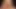 Sigara içen çıplak kızların Katie Morgan filmi