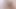 Latin bebek Carolina abril.mp4