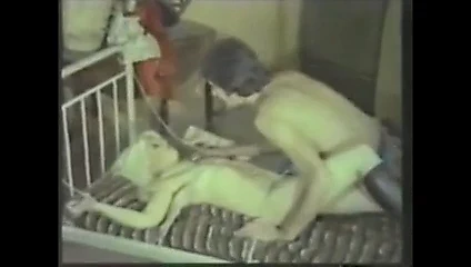 Unsal Emre - Kadini Sikiyor