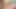Olgun orta yaşlı seksi kadınlar büyük zenci yarağını çok sert sikiyor