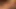Dünyaca ünlü milf julia ann yapay penis onu sıcak sulu kedi sikikleri!