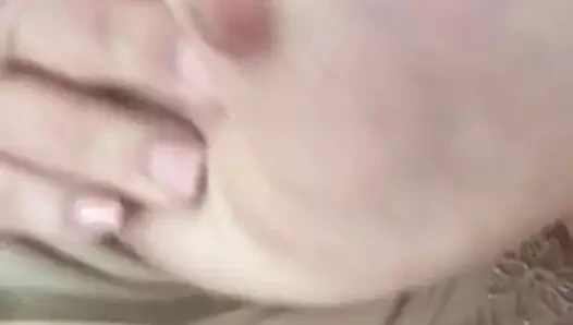 Bbw sürtük masajlar büyük hooters