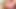Paris lorenz gets ona delik becerdin raw