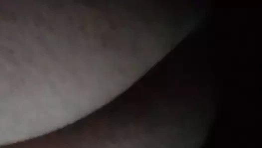 Eşcinsel ile büyük göt