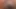 VIP4k. sevimli hatun büyük dick olan adamla tanışır