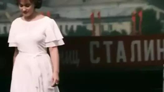 Anna petrovna (1989) 003 larisa guzeeva