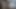 Üye yarak anın doruğa erdiğini hissediyor