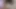 Kel damızlık yalıyor ve berbat onun kas arkadaşları ayak ve ayak