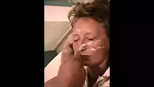 amatör yüz 217