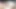 Trans Baby Cumshot Compilation Shemale Porn