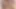 Perfect body redhead slut riding a big dildo