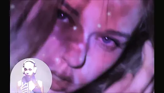 Taya karpenko - mutlu yıllar 2018