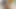 Web kamerası sürtüğü Candee büyük damarlı bir dildo yarağını emiyor ve sikiyor
