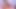All girl massage - sevimli kız masajı sırasında 69 pozisyonunda ateşli