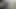 Lottie lalay in: seksi sekreterin hala eğitime ihtiyacı var! (hd)