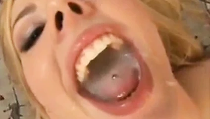 Lexi birçok yük yutar