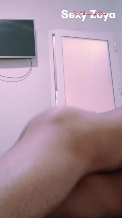 What might happen if a stepmother shares a bed with her stepson in the hotel? | Clip 1