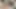 Evde tek başıma mastürbasyon yapmayı seviyorum