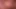 Velvet Swingers Club Redhead MILF banged by 10 guys Da club