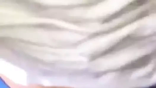 Pakistanlı İngiliz 9