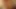 Sıska camwhore (kaydetmek için biraz zaman harcıyor) buna değer