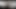 Imagesset siyah çorap liza del sierra sert kahrolası