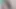 Full part of My best friends dick growing at midnight