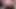 Your Busty Mature BBW Stepmom Catherine Can Catches You with Mature Porn