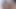 Orta yaşlı seksi kadın etienne90lexxi