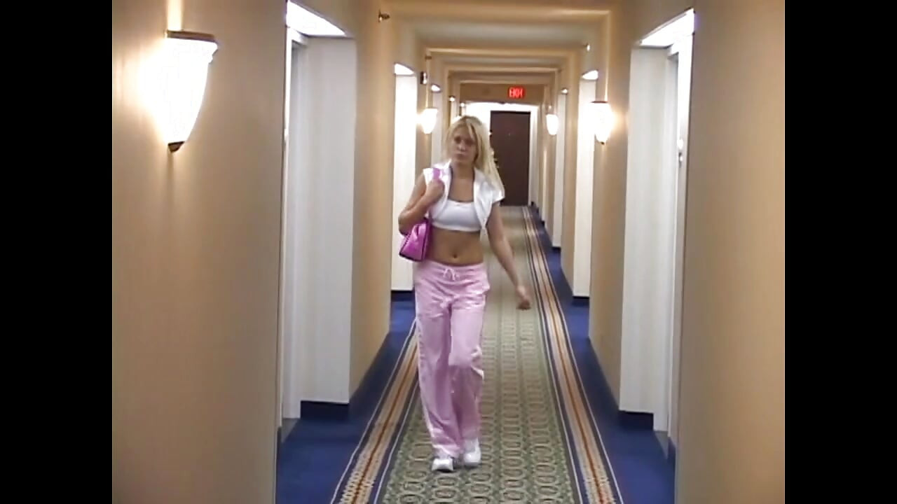 Lezbiyenler seksi seviyor 3 - bölüm 4