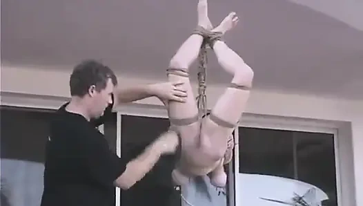 Cabo: hafta sonu kabusu bölüm 5