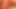 Extrem Geile Babe aus Duisburg Geil Rangenomm