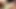 Seksi orta yaşlı seksi kadın üçlü grup sekste derin gırtlak ve hızlı sikişiyor
