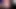 BEAUTIFUL NIGHT WITH DAUGHTER AND MOTHER UNCENSORED ADULT GAME
