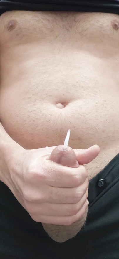 Ateşli döl boşalması dölüm türk dölüm turkis ateşli com kremsi türk kremsi