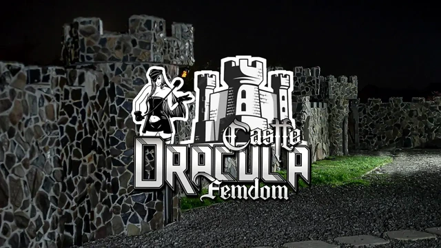 Güvenli bir kelime yok: kalın ahşap- sadooşoşizm - Fransız sadist - güvenli kelime yok