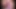 Çoraplı boğucu Japon orta yaşlı seksi kadın elle muameleyle azdırıyor sonra yoğun döllemeli orta yaşlı seksi kadın