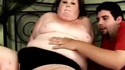 çılgın adım anne