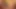 HORNY BLACK ONLYFANS MODEL AFTER PISSING DOES A SOLO SCENE IN THE BATHROOM DILDOING HER CREAMY, PRETTY AND HAIRY PUSSY !