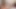 Harley pus ve ana foxxx jerkmate tv'de canlı bir oturumda büyük bir çift taraflı yapay penis kullanıyor