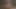 bağlı itaatkar adam alır onun dick emdi tarafından redhead usta