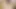 Badoinkvr Jillian Janson için fotoğraf çekerken seni sıkı amının derinliklerine sokacak bölüm 3