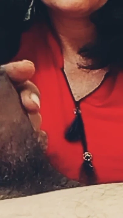 Erkek arkadaşım sadece seks istiyor | Bölüm 1