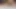 She asks for real Tamil Indian homemade sex with Desi Bhabhi on X Videos