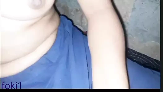 Yenge ki tam chadai video evimde ve şimdi gördüm.